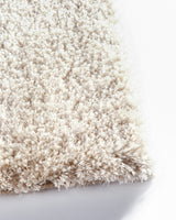 Alta - 48320-100 - Ivory