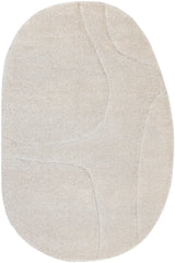 Alta - 48320-100 - Ivory