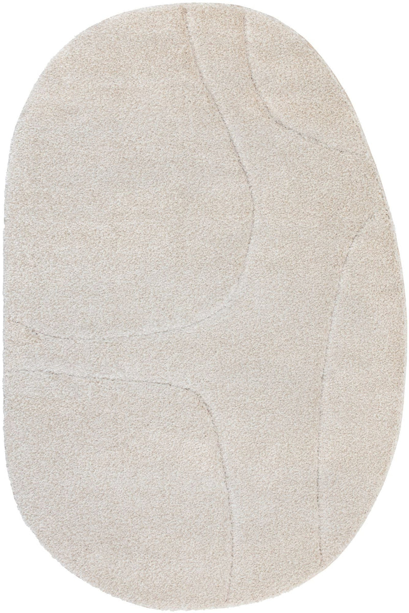 Alta - 48320-100 - Ivory