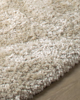 Alta egg - 483700-100 - Ivory