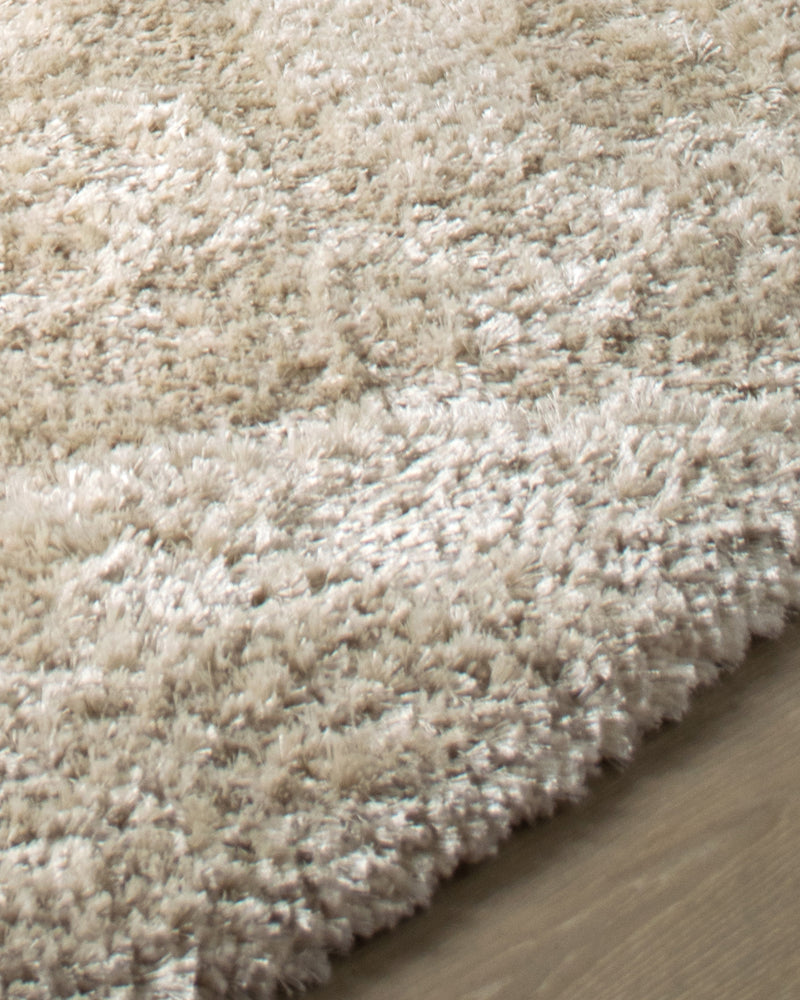 Alta egg - 483700-100 - Ivory