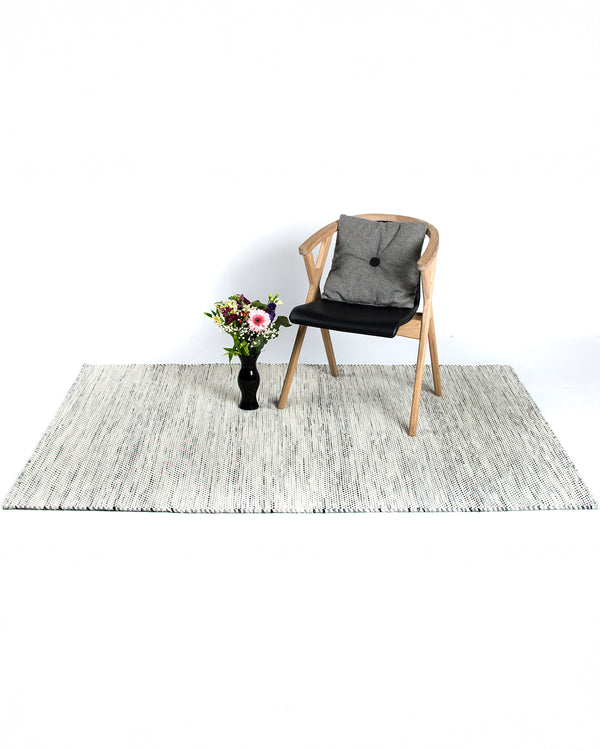 Bali - 2990-165 - Ivory grey