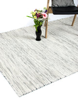 Bali - 2990-165 - Ivory grey