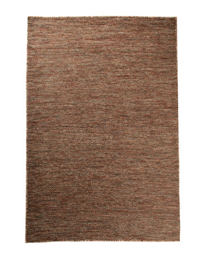 Bali - 2990-389 - Rustic brown