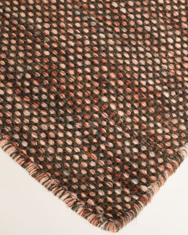 Bali - 2990-389 - Rustic brown