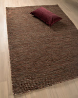 Bali - 2990-389 - Rustic brown