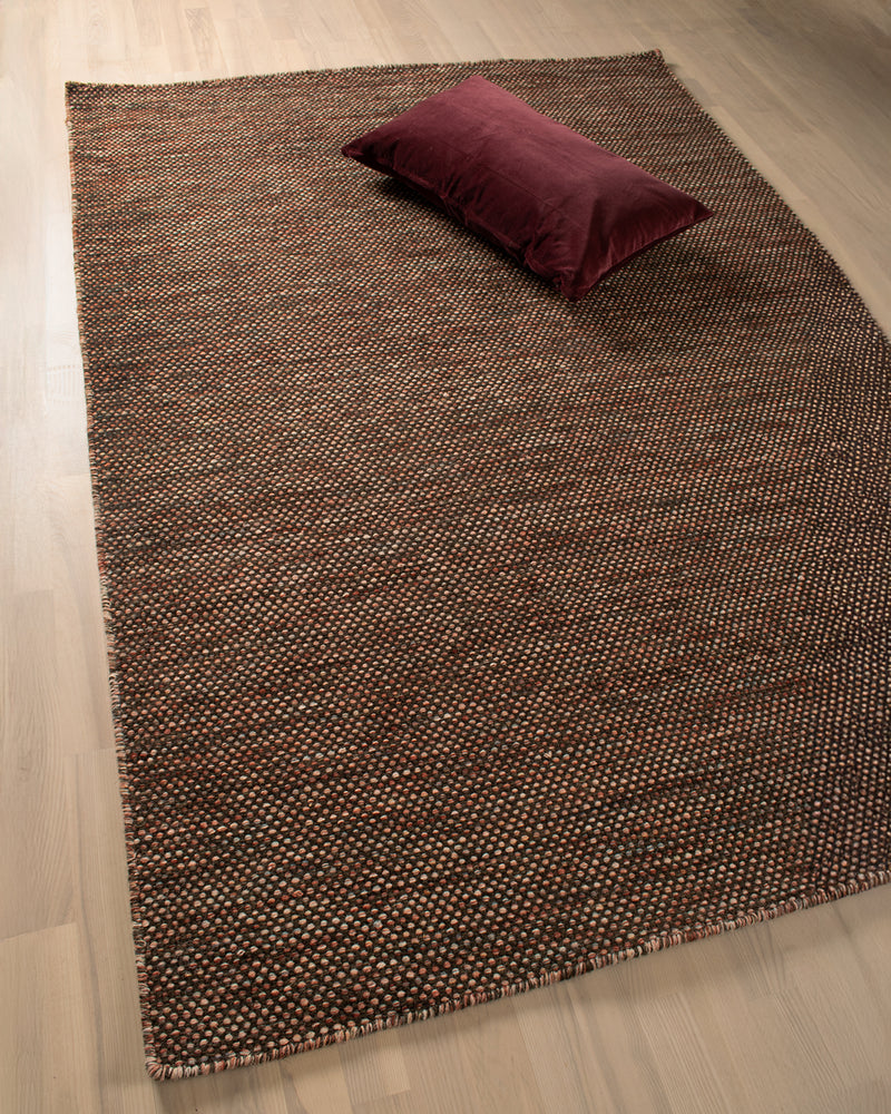 Bali - 2990-389 - Rustic brown