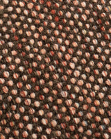 Bali - 2990-389 - Rustic brown