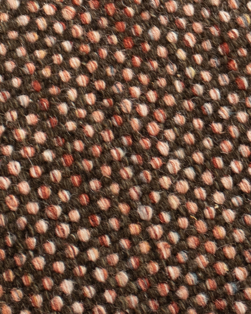 Bali - 2990-389 - Rustic brown