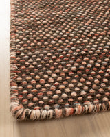 Bali - 2990-389 - Rustic brown