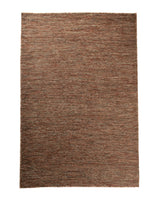 Bali - 2990-389 - Rustic brown