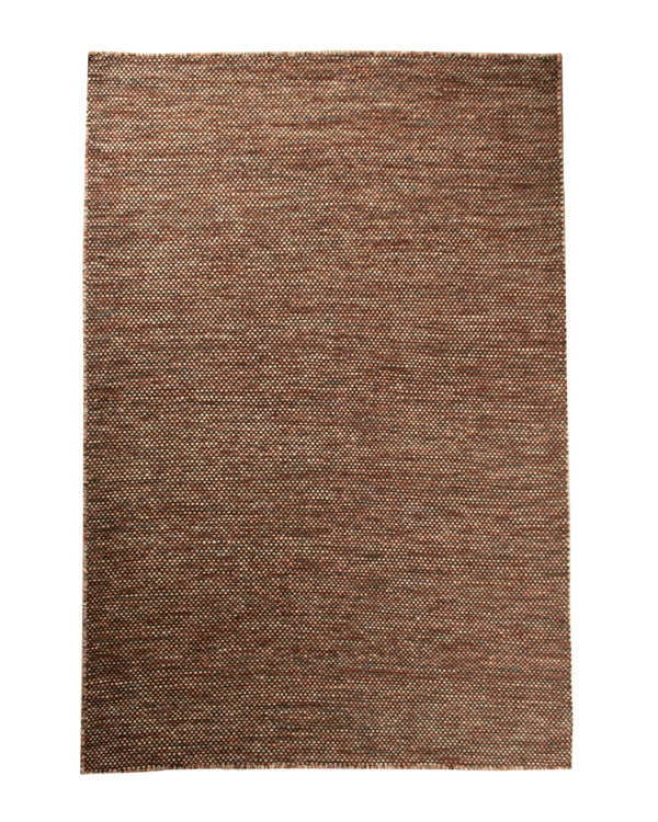 Bali - 2990-389 - Rustic brown
