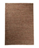 Bali - 2990-389 - Rustic brown