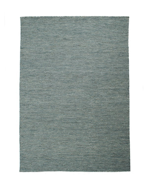 Bali - 2990-442 - Green
