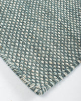 Bali - 2990-442 - Green