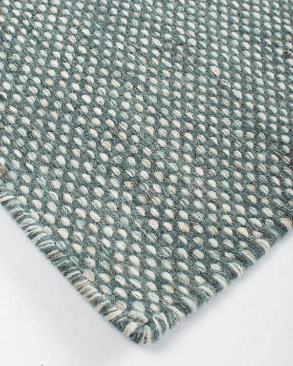 Bali - 2990-442 - Green