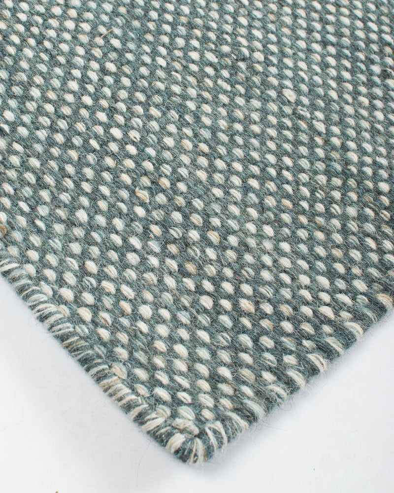 Bali - 2990-442 - Green