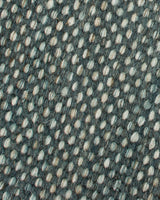 Bali - 2990-442 - Green