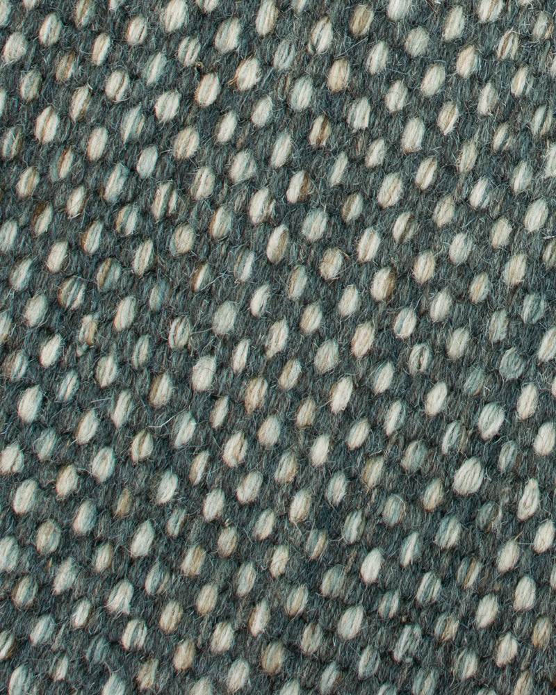 Bali - 2990-442 - Green