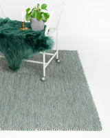 Bali - 2990-442 - Green