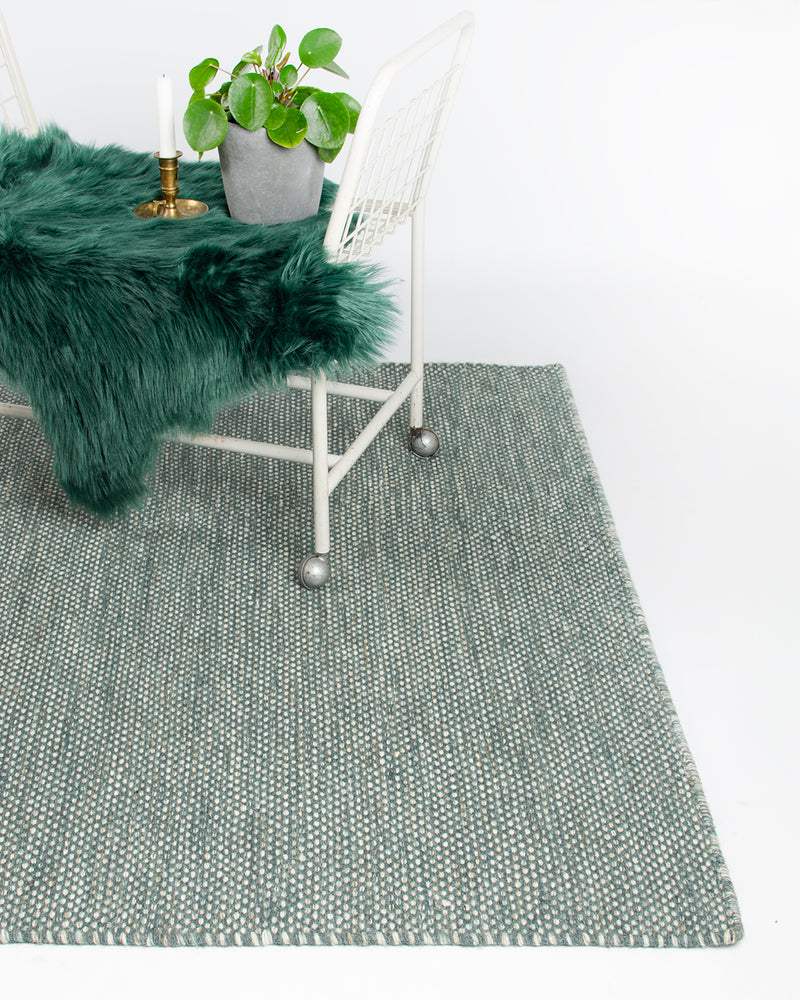 Bali - 2990-442 - Green