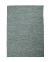 Bali - 2990-442 - Green