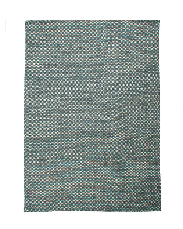 Bali - 2990-442 - Green