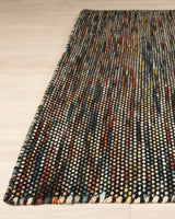 Bali - 2990-532 - Black multi