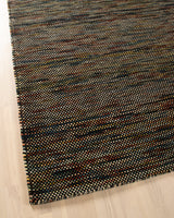 Bali - 2990-532 - Black multi