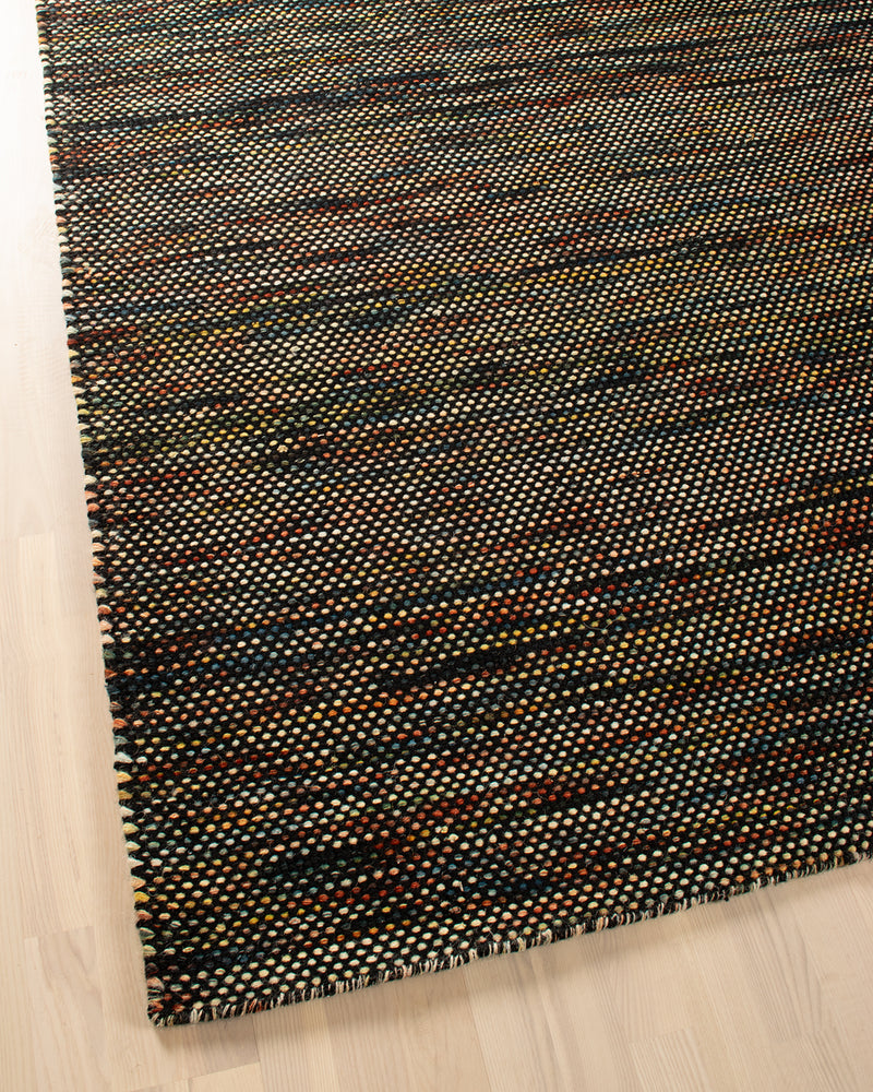 Bali - 2990-532 - Black multi
