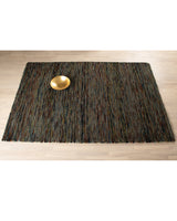 Bali - 2990-532 - Black multi