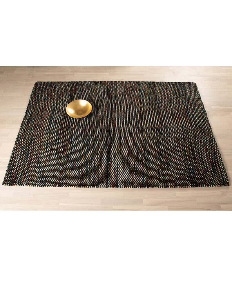 Bali - 2990-532 - Black multi