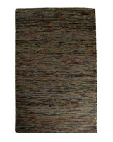 Bali - 2990-532 - Black multi