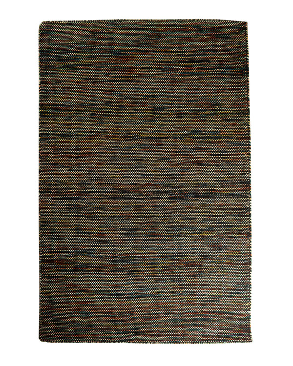 Bali - 2990-532 - Black multi