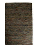Bali - 2990-532 - Black multi