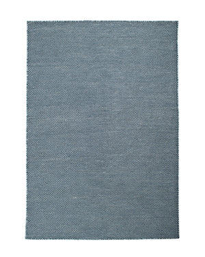 Bali - 2990-885 - Blue