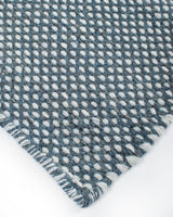 Bali - 2990-885 - Blue
