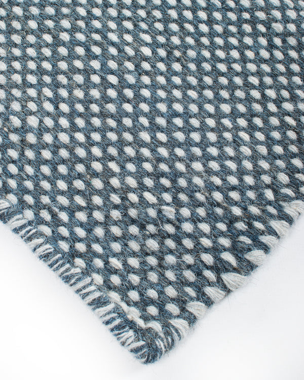 Bali - 2990-885 - Blue
