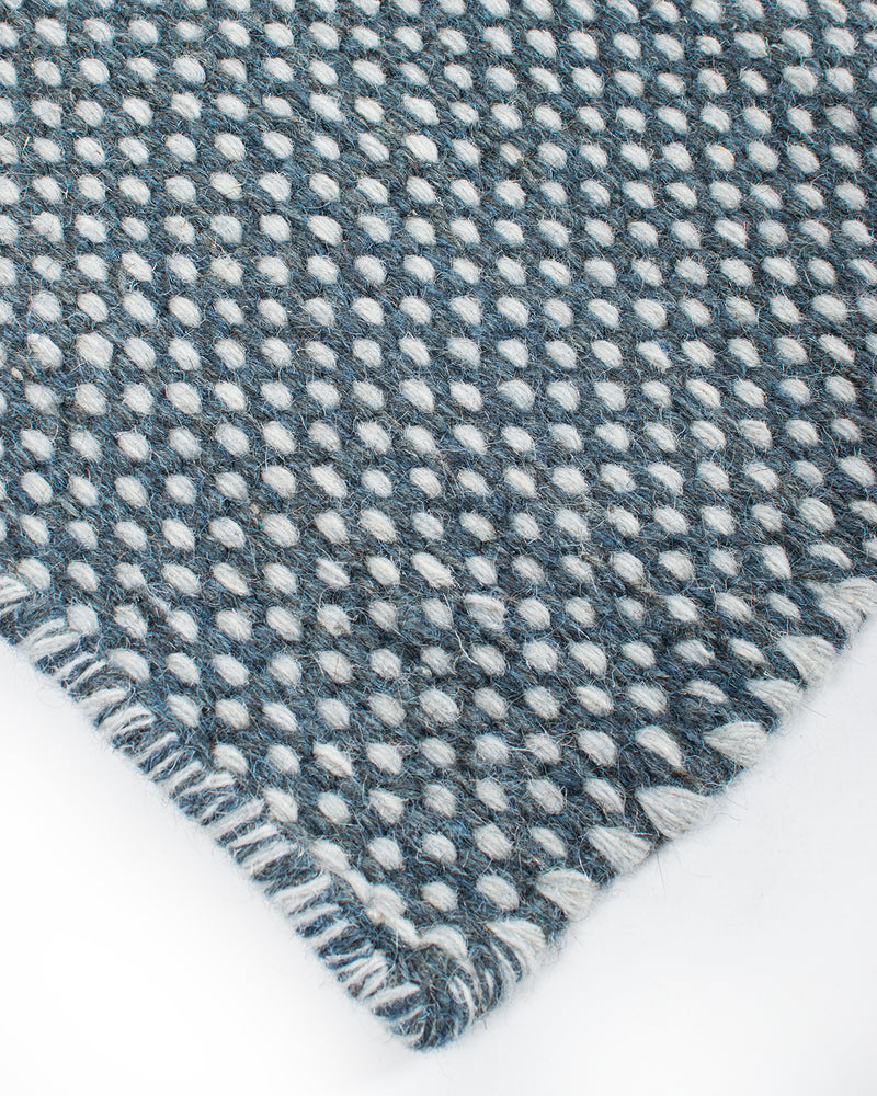 Bali - 2990-885 - Blue