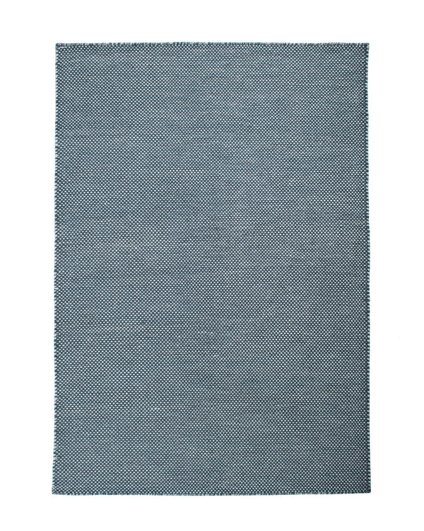 Bali - 2990-885 - Blue
