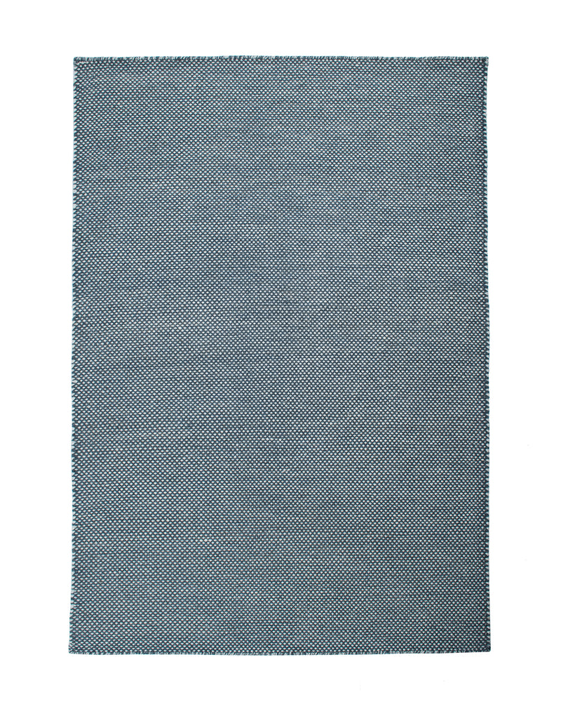 Bali - 2990-885 - Blue