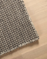 Bali - 2990-125 - Grey silver