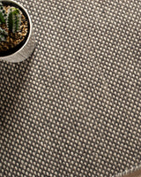 Bali - 2990-125 - Grey silver