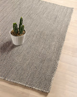 Bali - 2990-125 - Grey silver