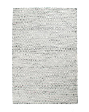 Bali - 2990-165 - Ivory grey