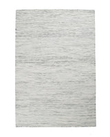 Bali - 2990-165 - Ivory grey