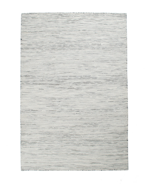Bali - 2990-165 - Ivory grey
