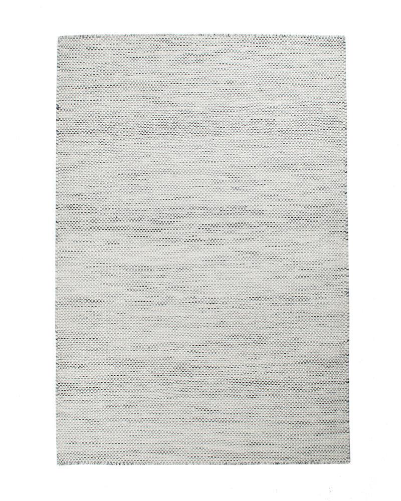 Bali - 2990-165 - Ivory grey