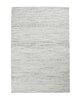 Bali - 2990-165 - Ivory grey