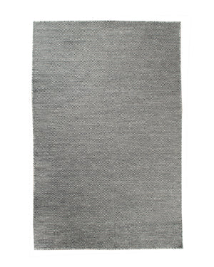 Bali - 2990-125 - Grey silver